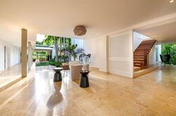 Mount Echo Park (D10), Detached #617599041